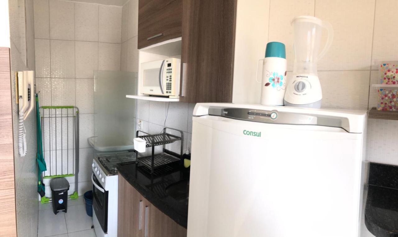 דירות Flats Manaca מראגוג'י מראה חיצוני תמונה