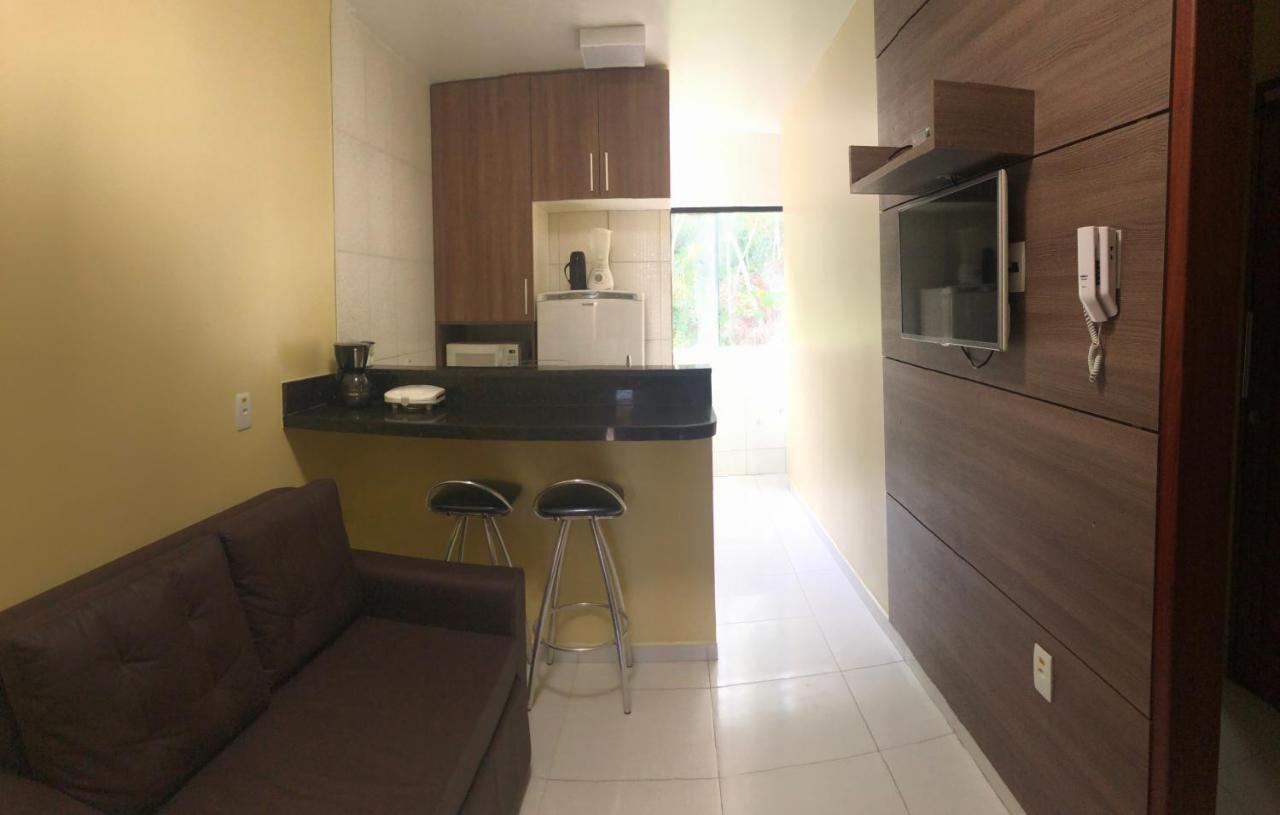 דירות Flats Manaca מראגוג'י מראה חיצוני תמונה